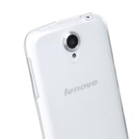 Силіконовий чохол для  Lenovo S820
